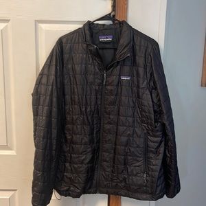 Worn maybe twice! Almost new!